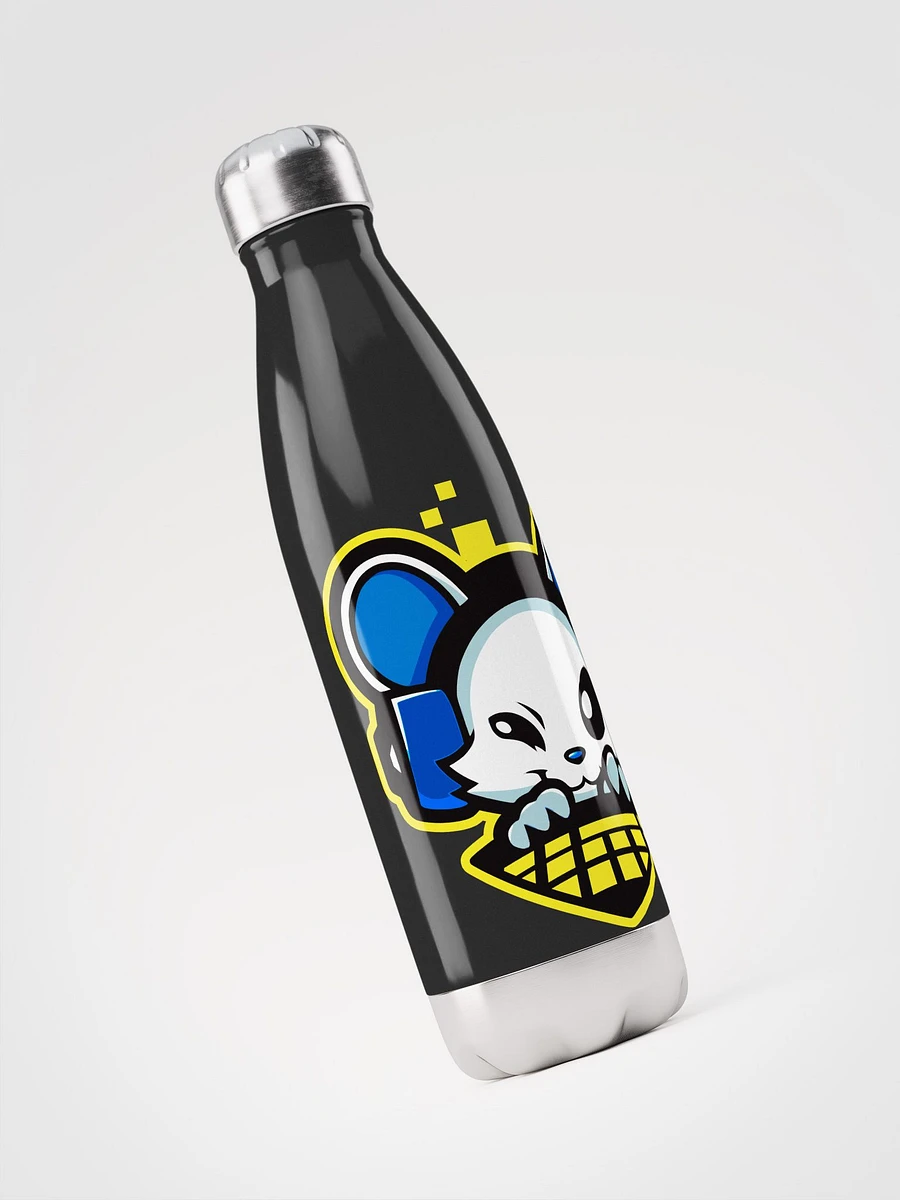 Cheesy: The Water Bottle product image (3)