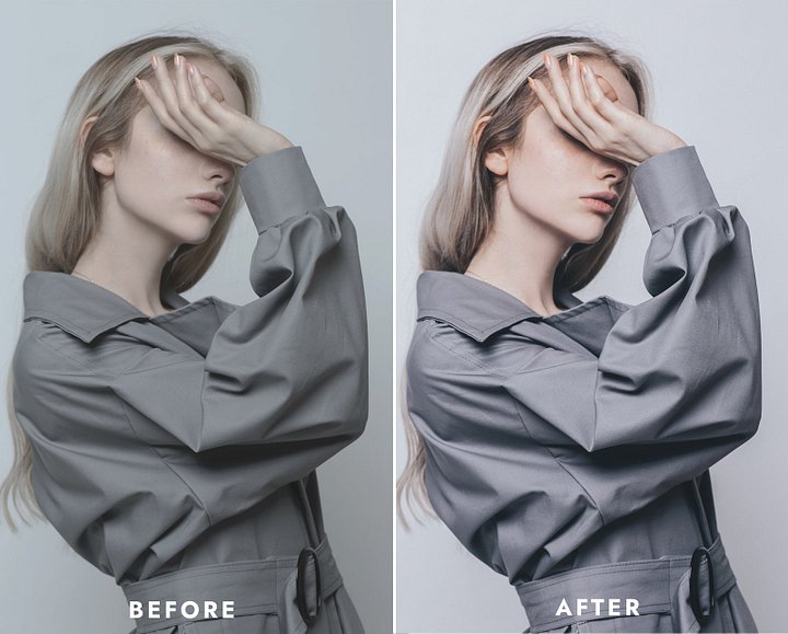 nude style product image (2)