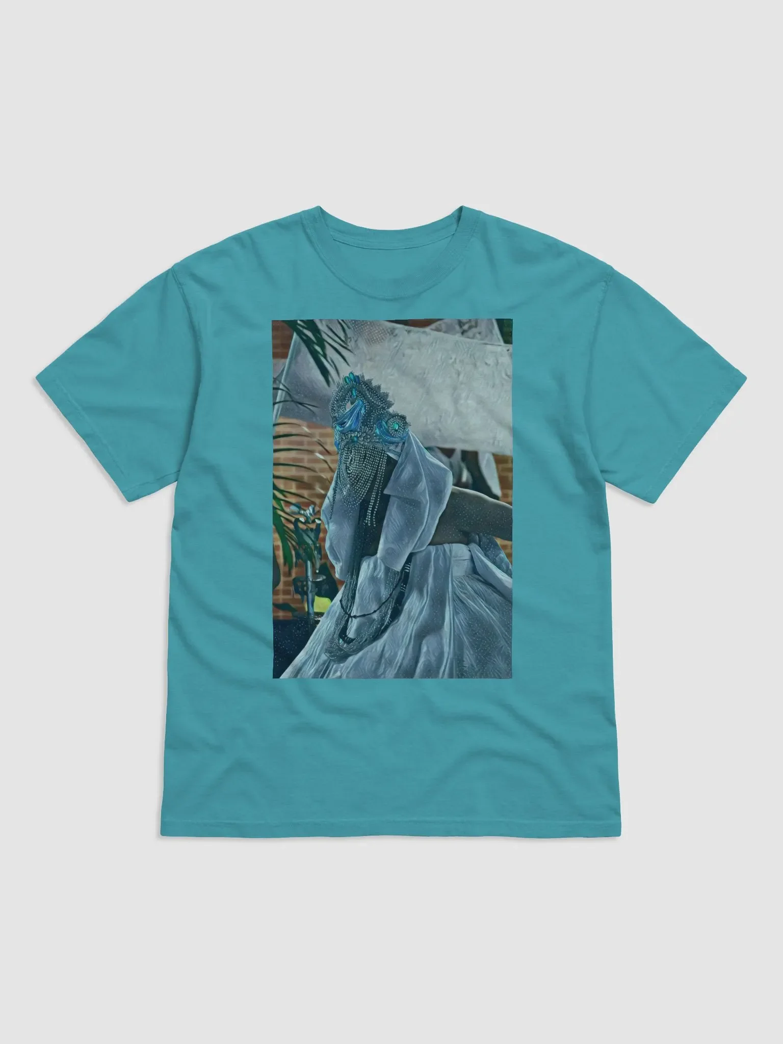 Iemanjá é Mãe product image (1)