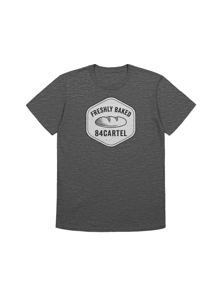 Freshly Baked Logo Tee product image (2)