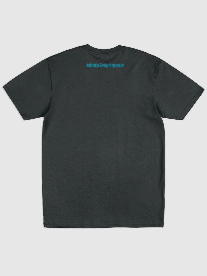 FAFO product image (2)