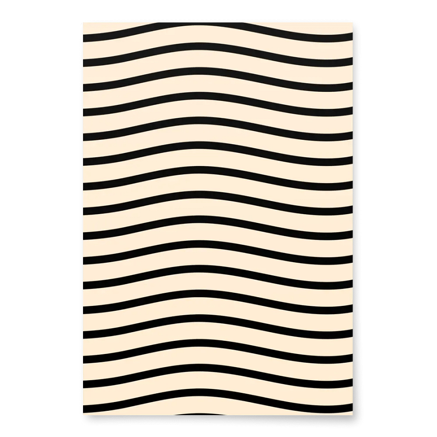 Earthy Wrapping Paper Sheets (3) product image (4)