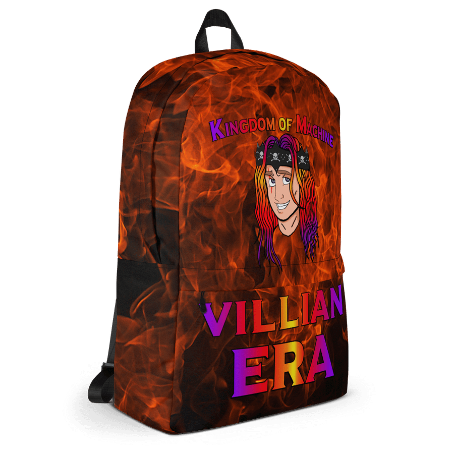 backpack product image (3)