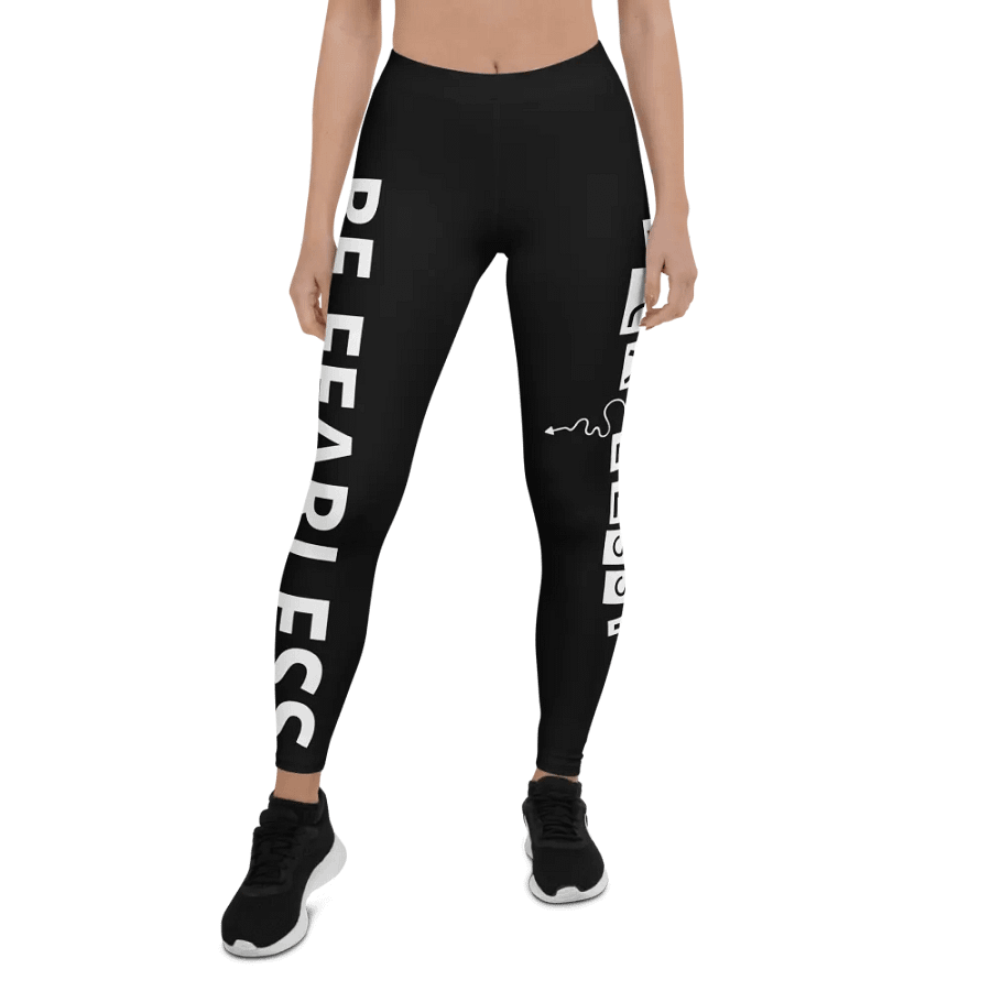 The Leggings product image (3)