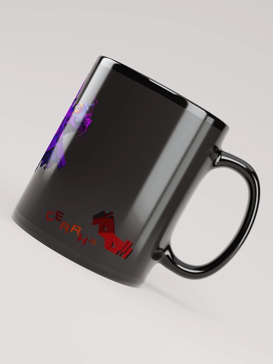 Nightmares from the Deep product image (8)