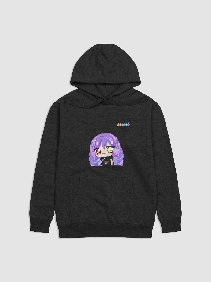 Cele5tials Dream Hoodie product image (1)