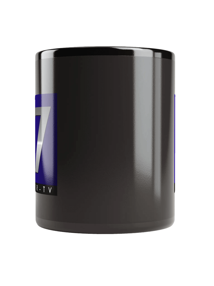 Channel17 Mug product image (3)