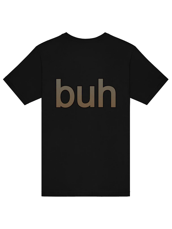 buh shirt product image (13)