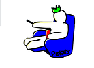 P0kets