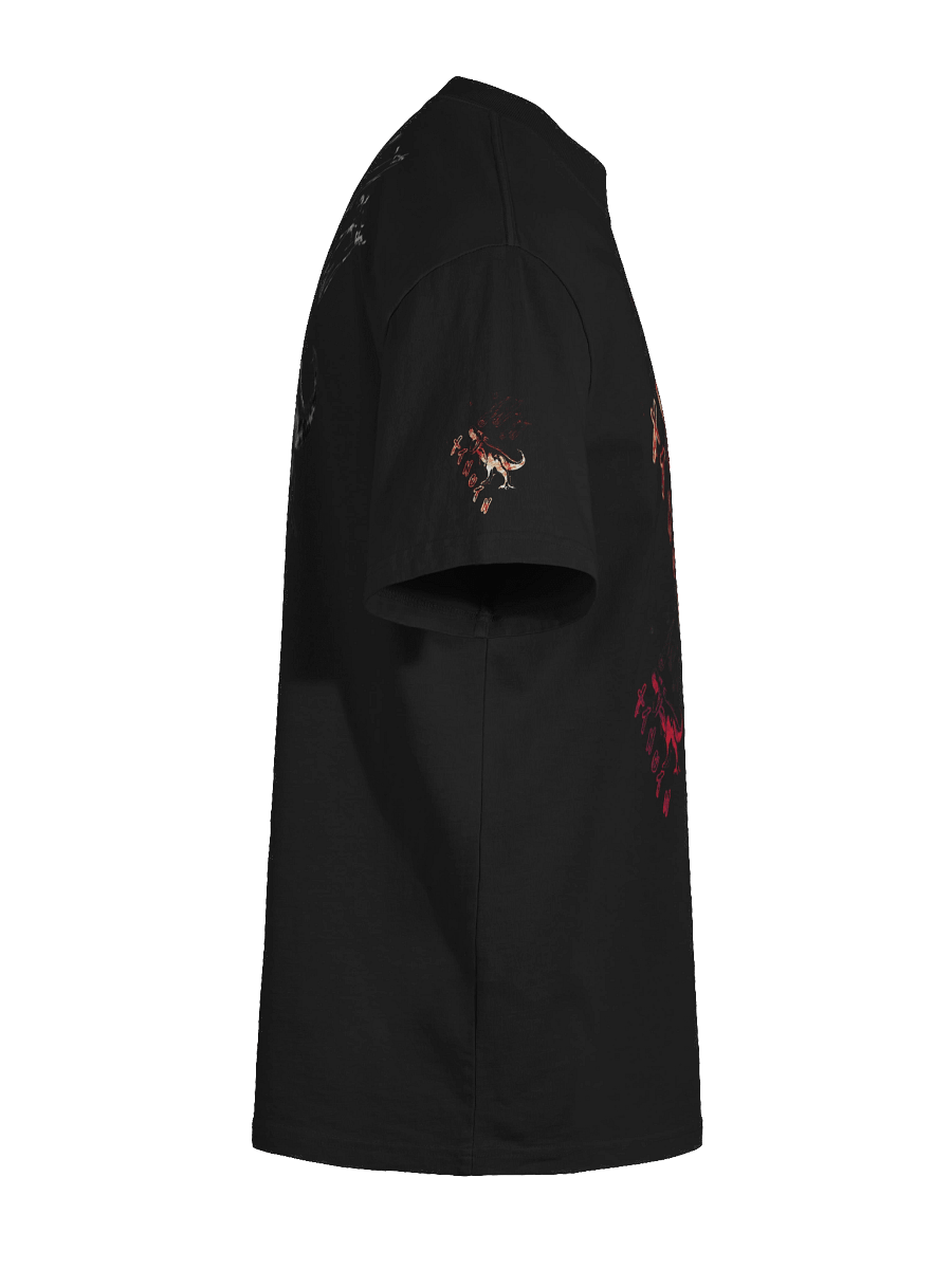 6 dragons product image (11)