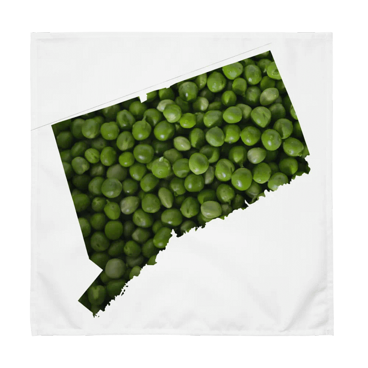 CT Cuisine Napkins product image (2)