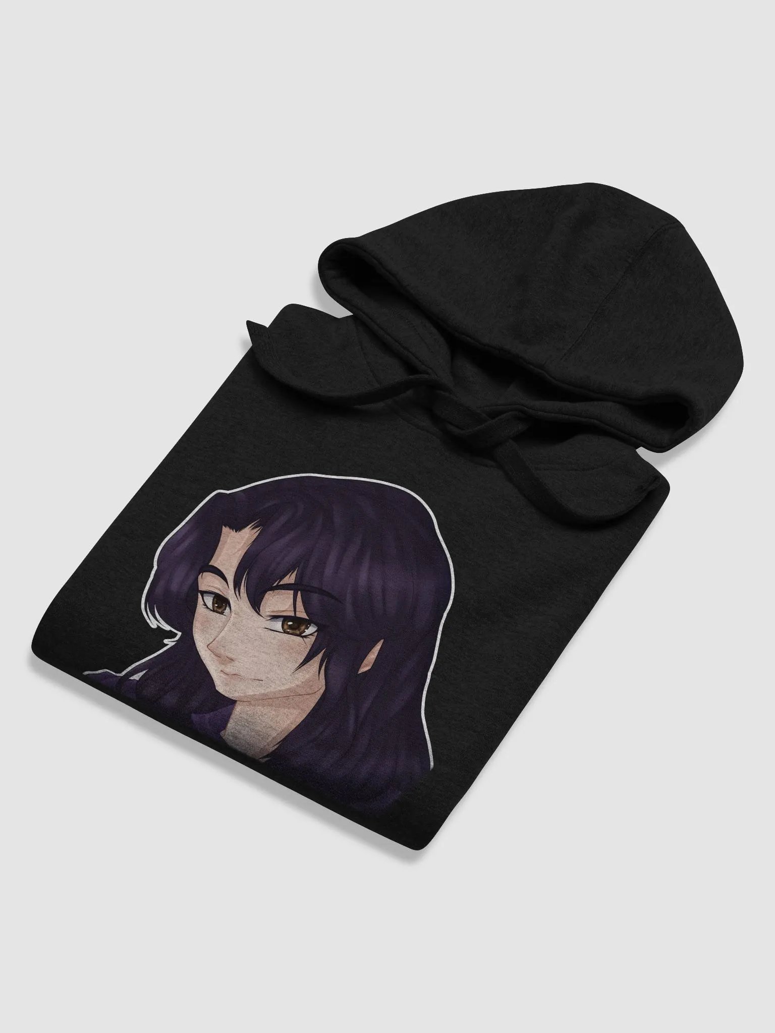 Luna - Hoodie product image (6)