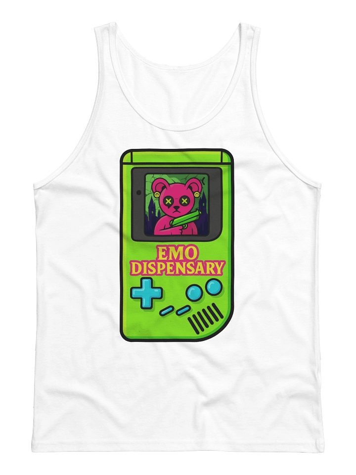 gameboy product image (17)