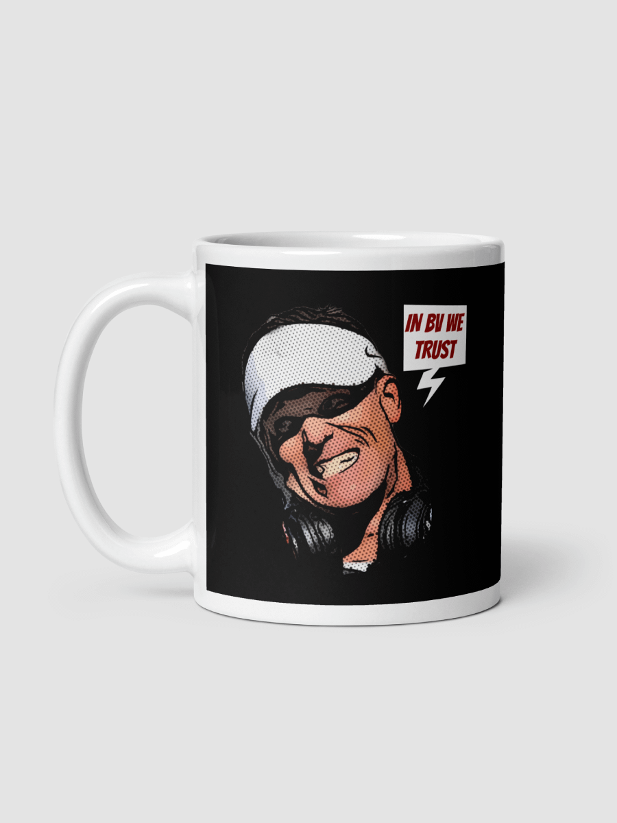 [PhrozenTeez] Glossy mug product image (3)