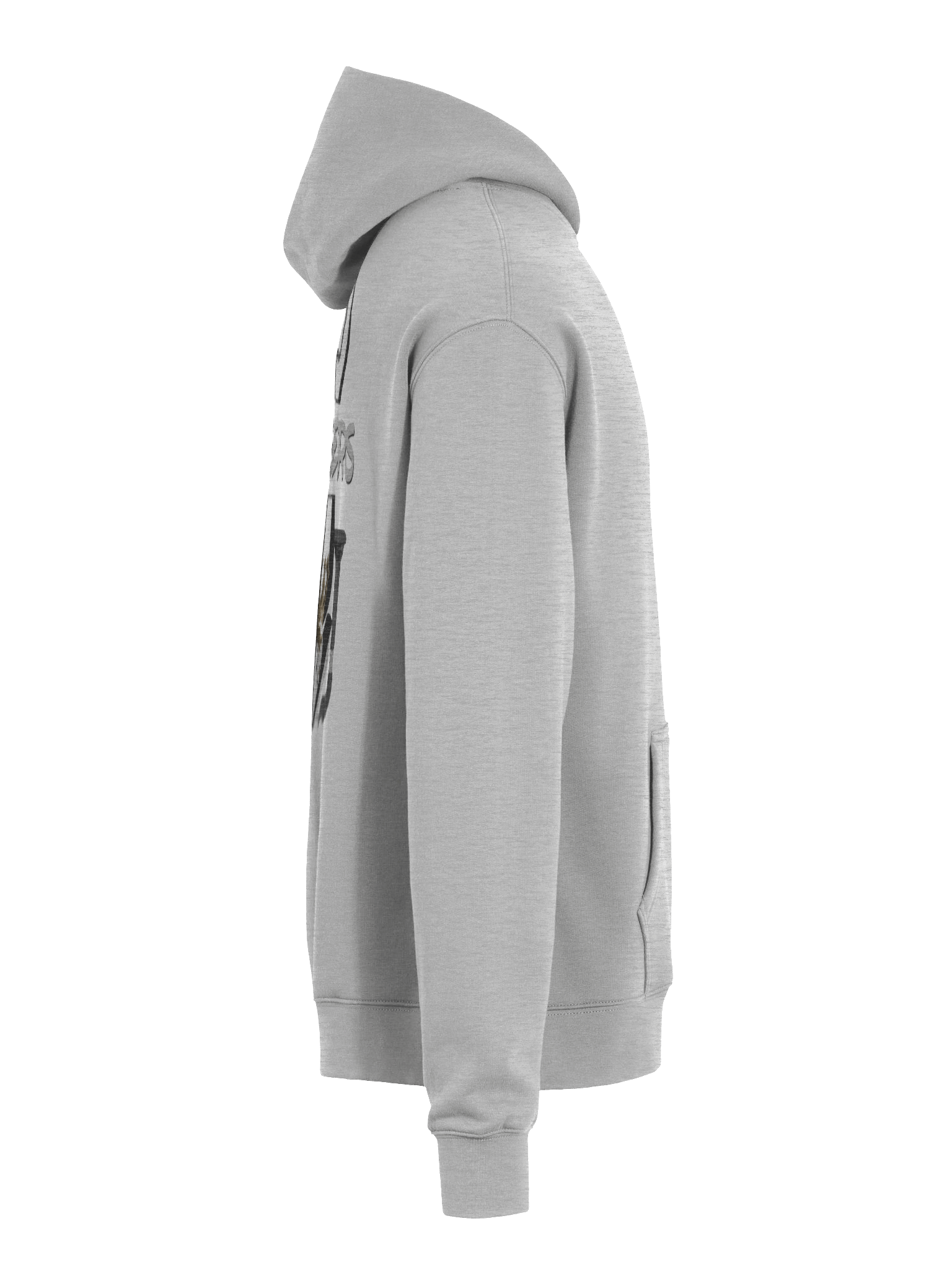 AFK Bangers Limited product image (8)