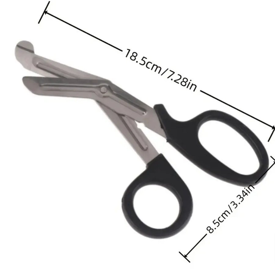 Trauma Kit product image (6)