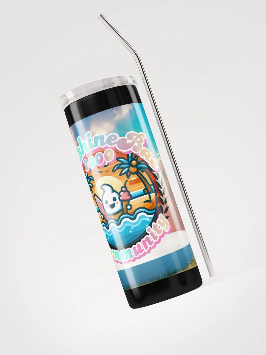 Sunshine Merch product image (5)