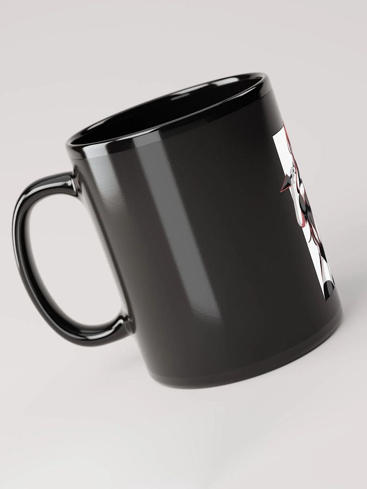 Waifu Mug product image (2)