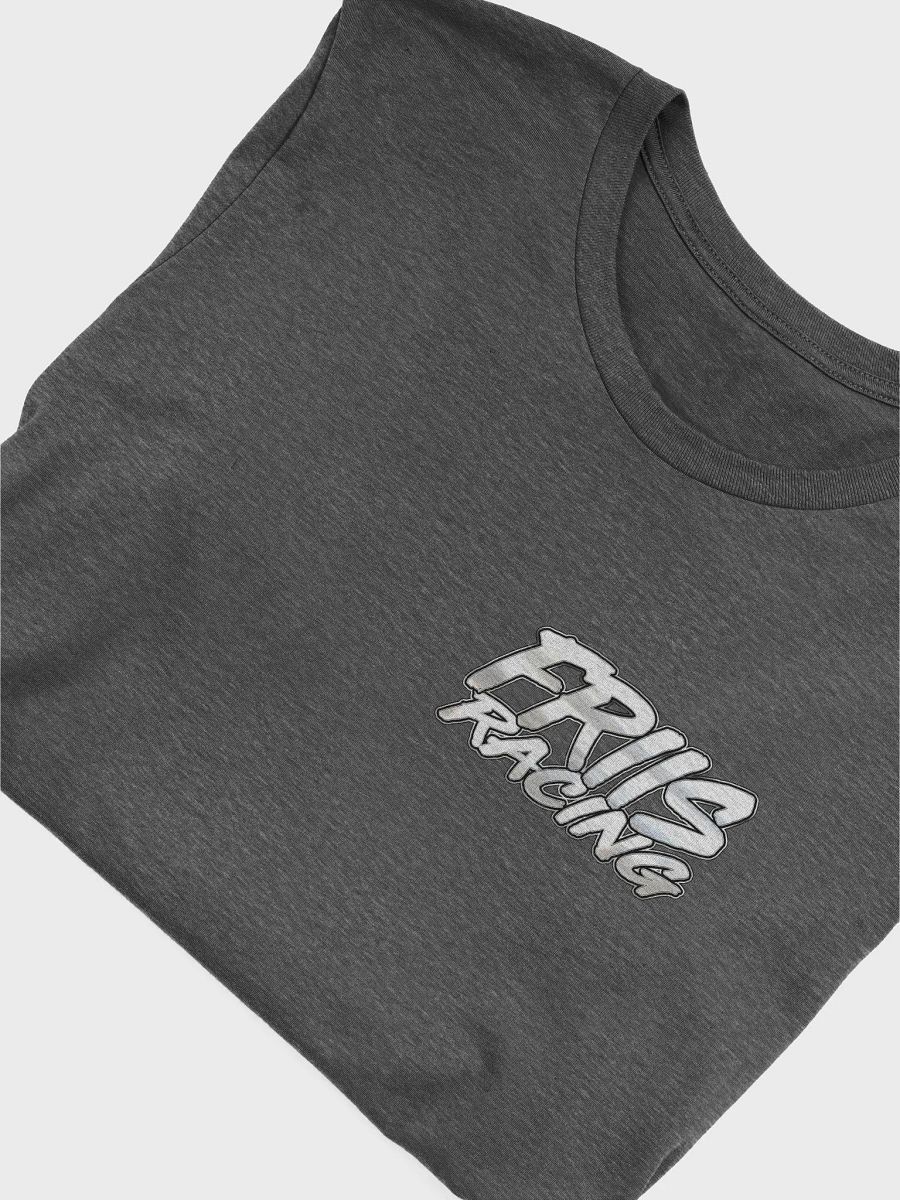 Ron Friis - Thank You God - tee product image (55)