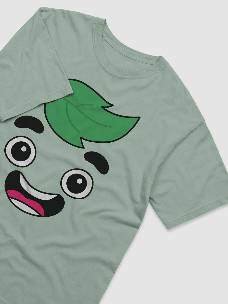 GUAVA JUICE T-SHIRT product image (3)