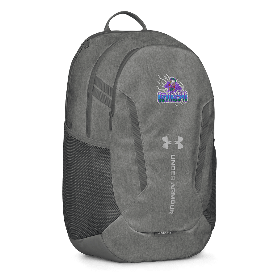 backpack product image (3)