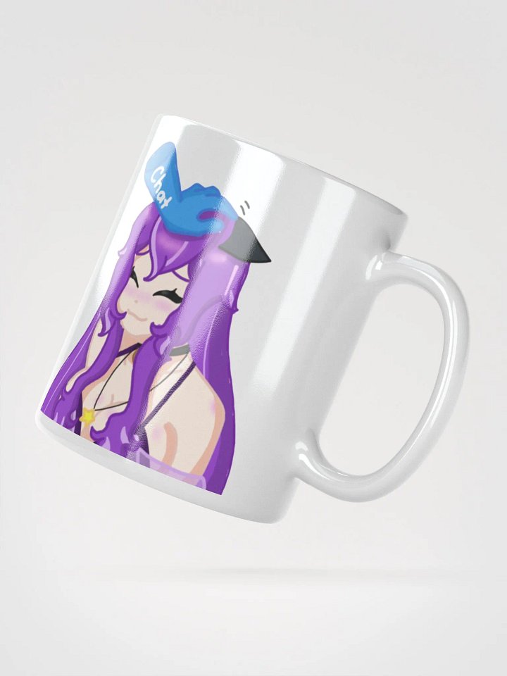 Good Girl Coffee Mug product image (4)