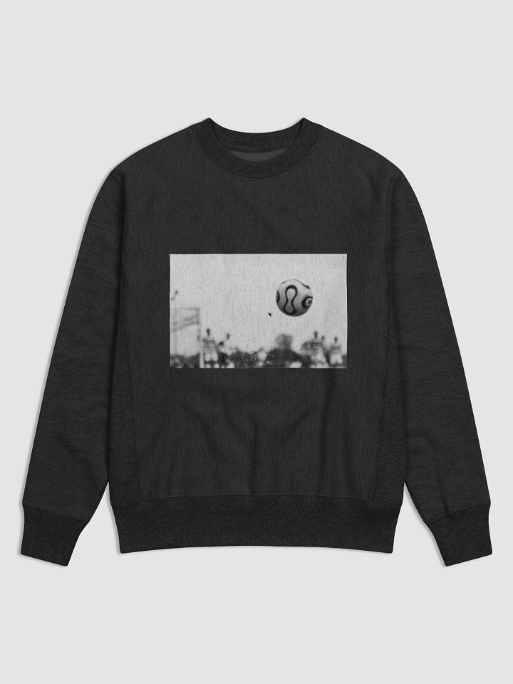 Pulli Football product image (1)