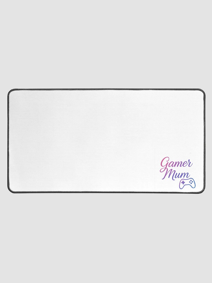 gamer mum mat product image (1)