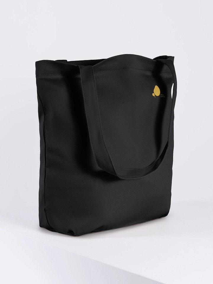 It Was Worth It | Tote Bag product image (1)