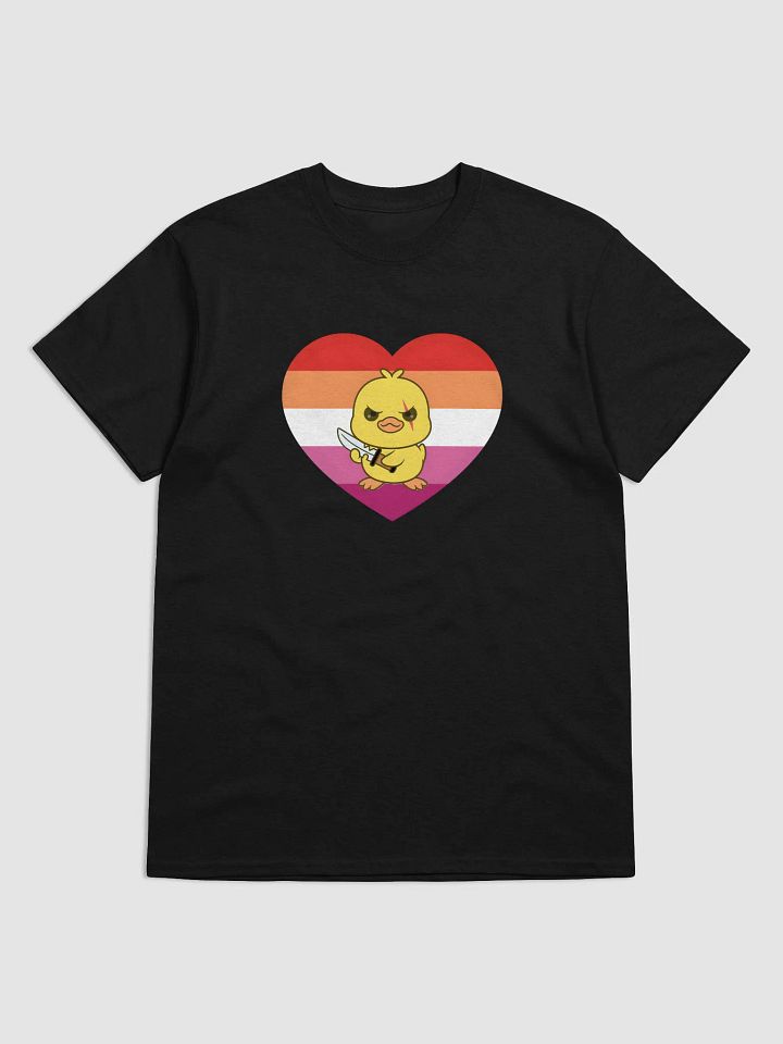 Lesbian Pride product image (1)