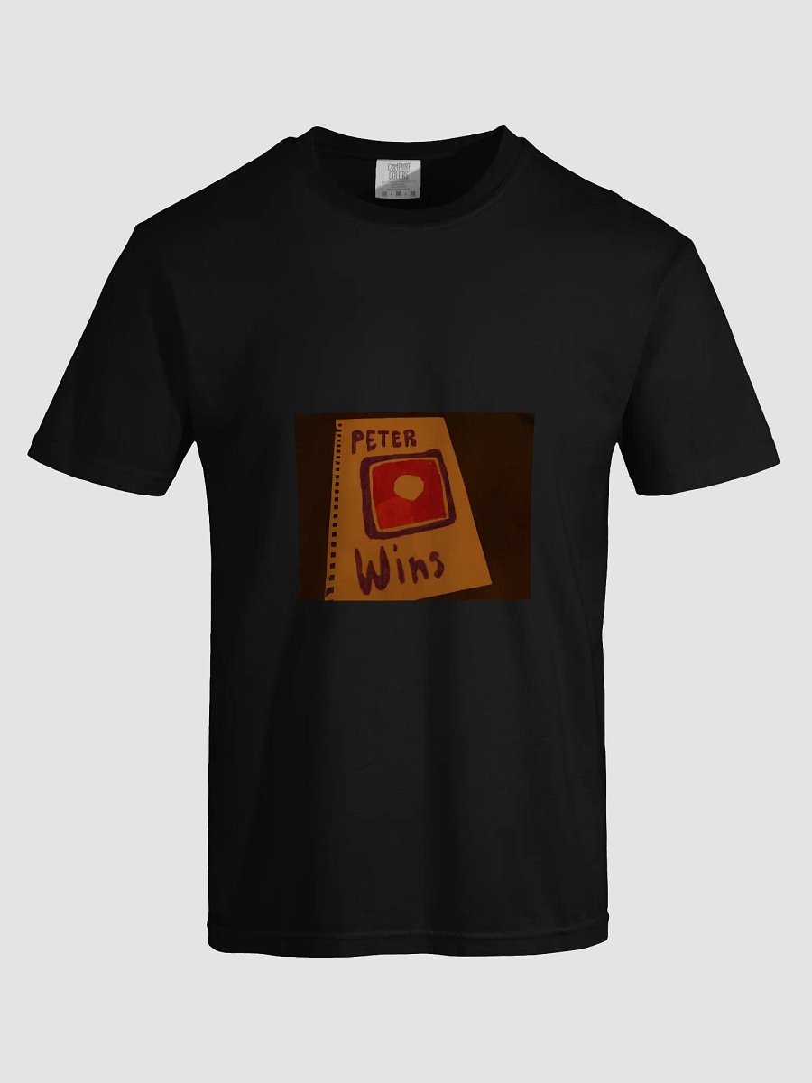 Peter wins product image (5)