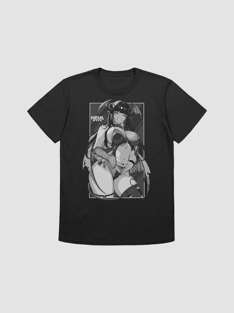 Neva Shirt 2025 <3 product image (1)