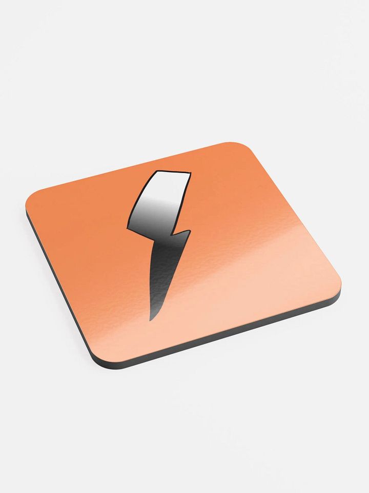 Infinite Power Coaster product image (2)
