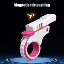 TurboTrigger™ Fidget Blaster product image (5)