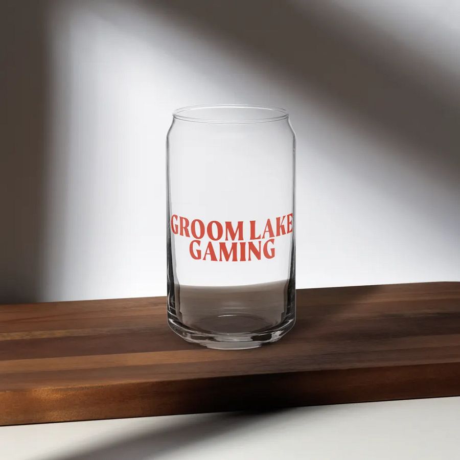 Groom Lake Glass product image (35)