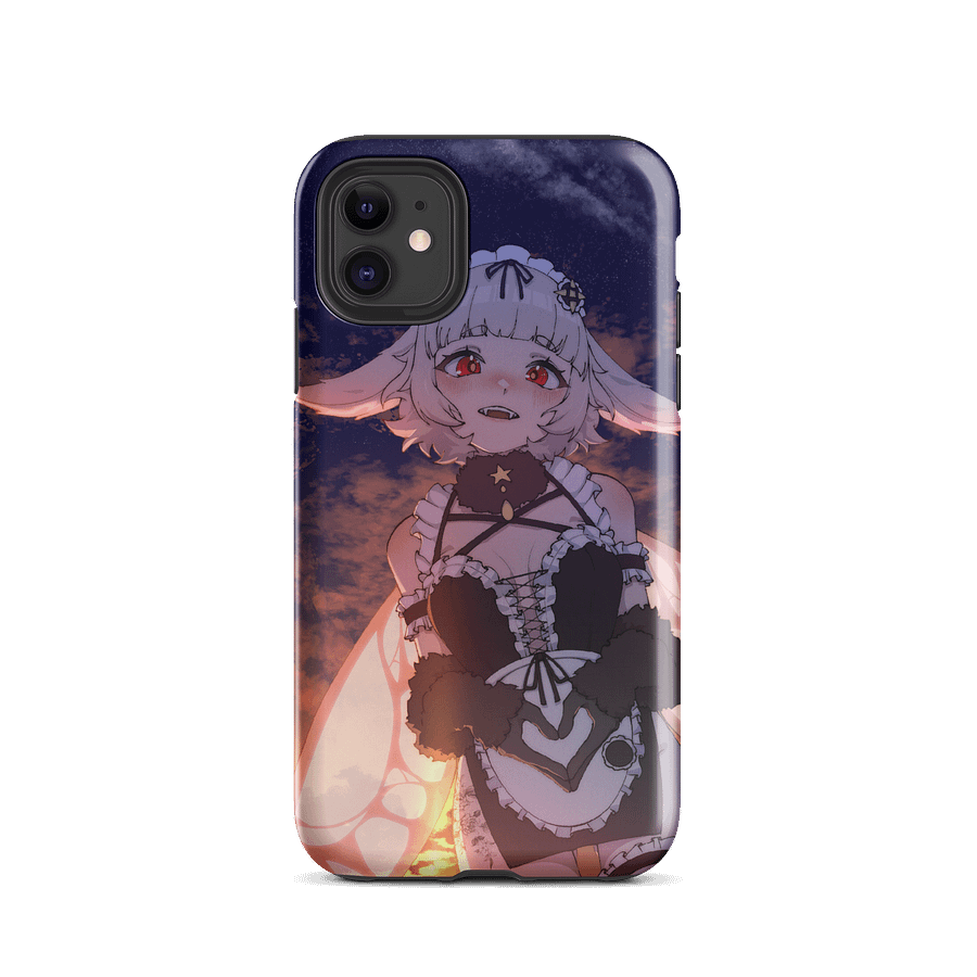Ame Phone Case!! product image (24)