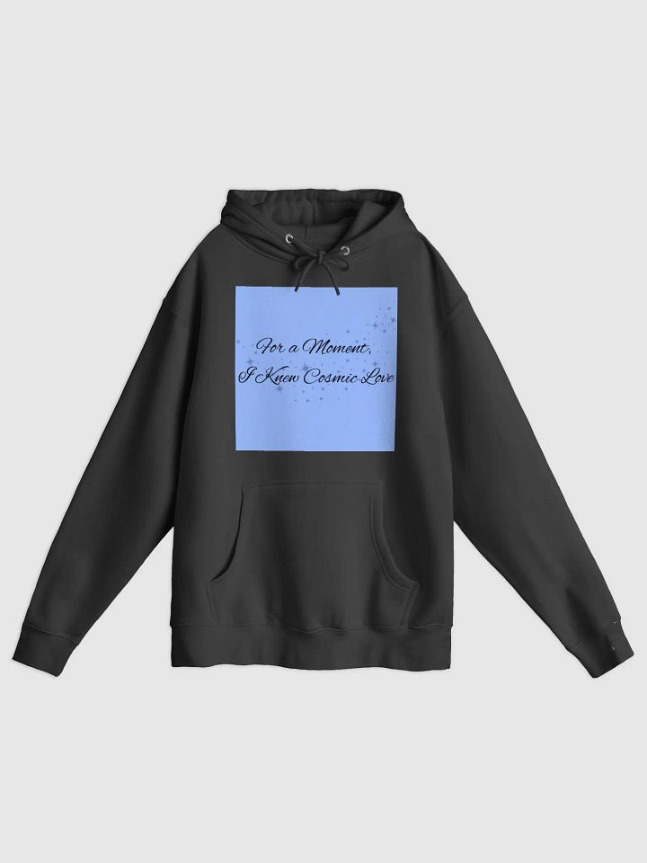 Down Bad Oversized Hoodie product image (3)