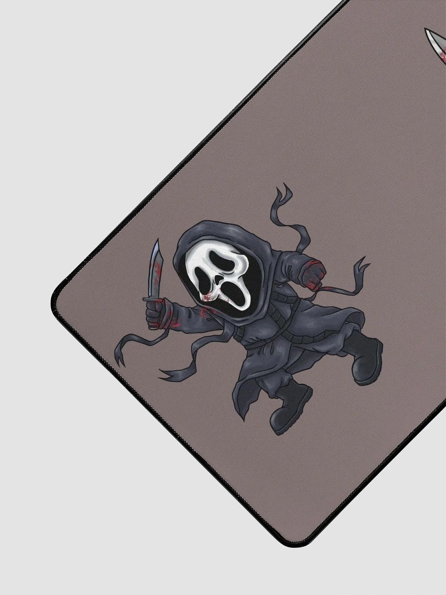 Myers And ghostie Desk Matt product image (3)