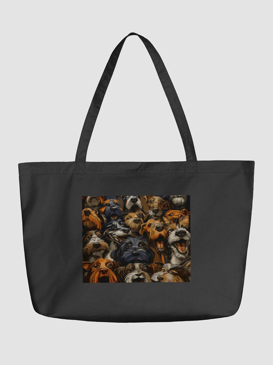 PUPPY DOGS product image (1)