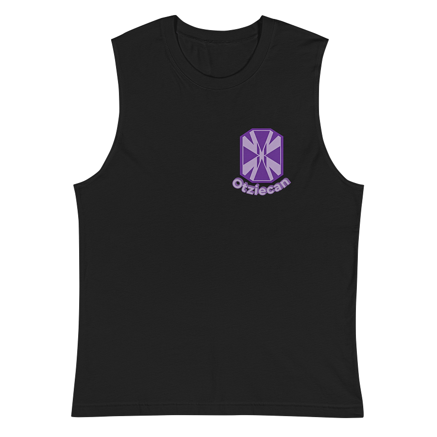 Otzie-tank product image (3)
