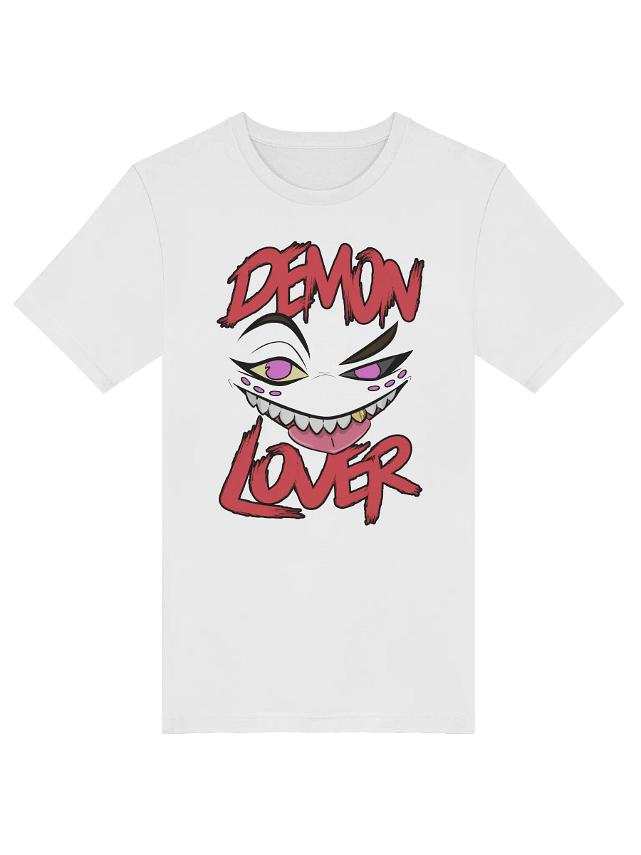 Angel Dust Demon Lover - Bella Canvas Shirt product image (10)