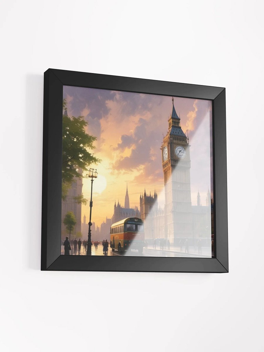 big ben product image (37)