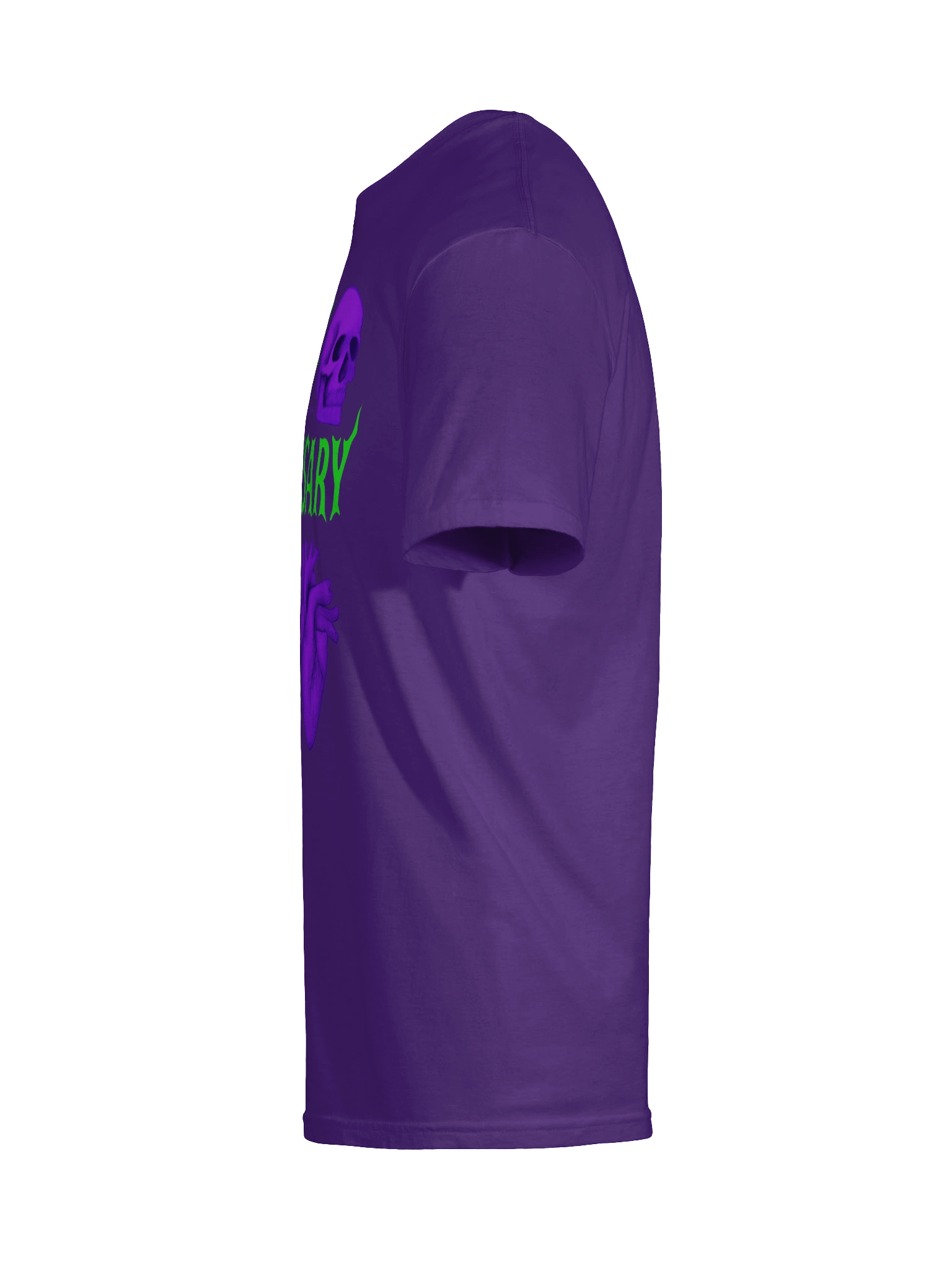 DeathMetal product image (35)