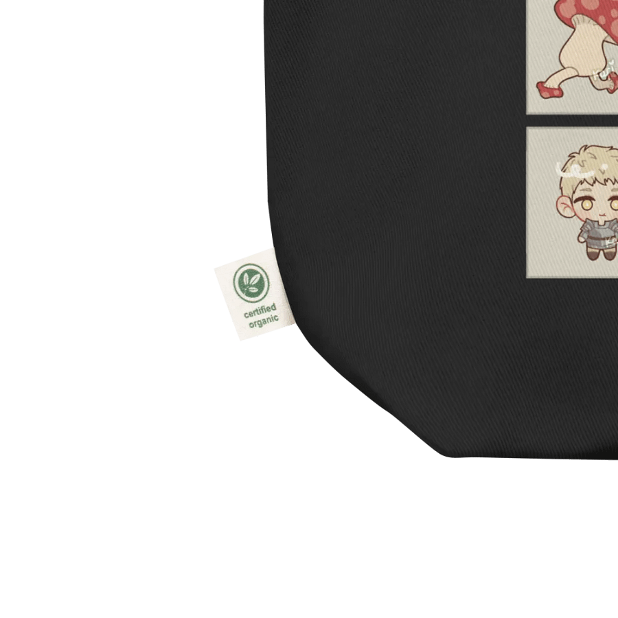 DunMeshi product image (4)