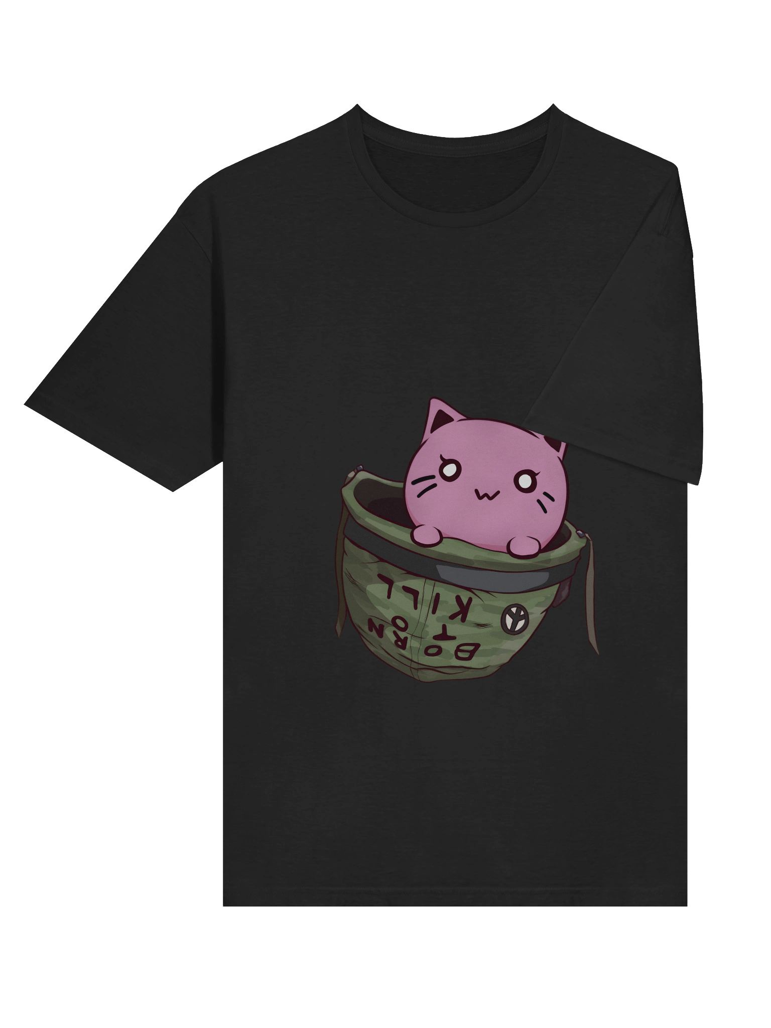 Duality of cat product image (6)