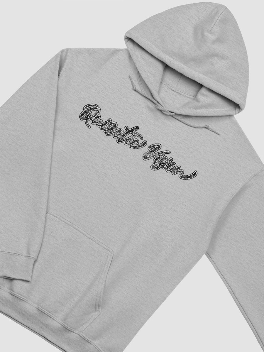 Eyes of Imagination Gildan Hoodie product image (4)