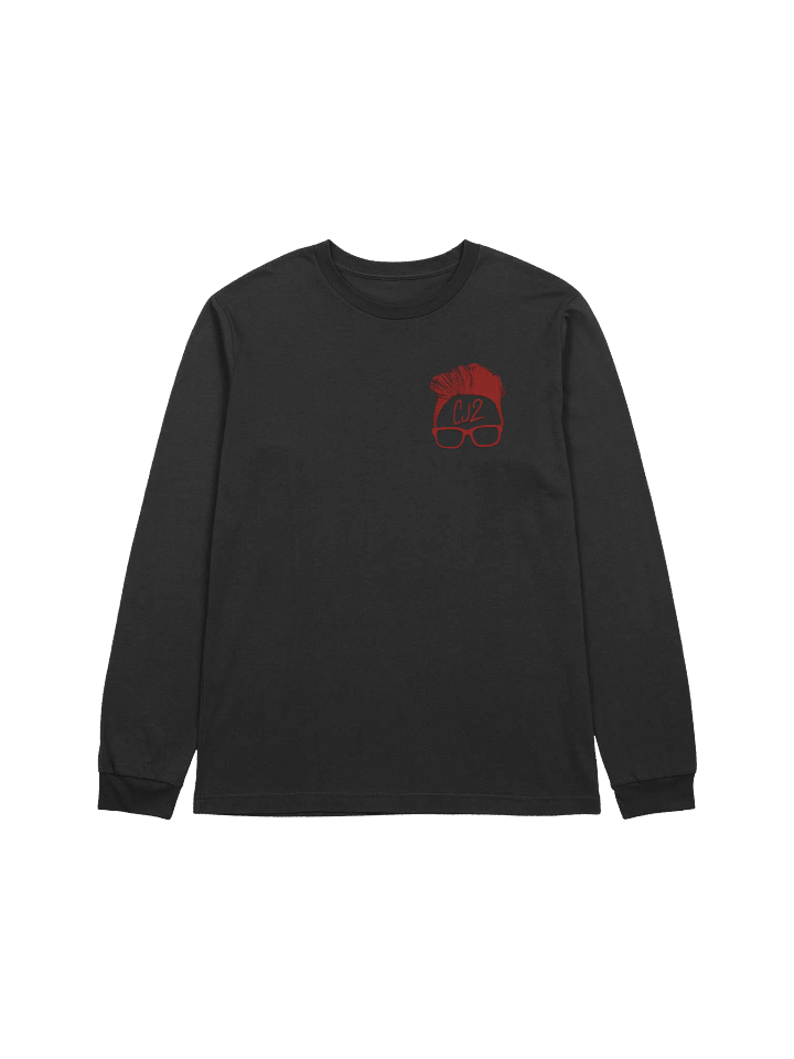 stay a lil warmer in the cold product image (5)