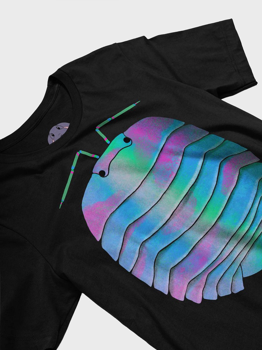 Polysexual Isopod Shirt product image (16)