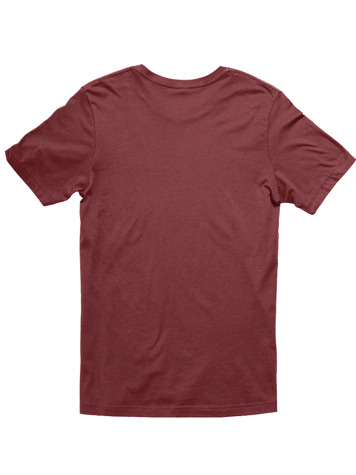 RIP Minimalist Logo Unisex T-Shirt product image (19)