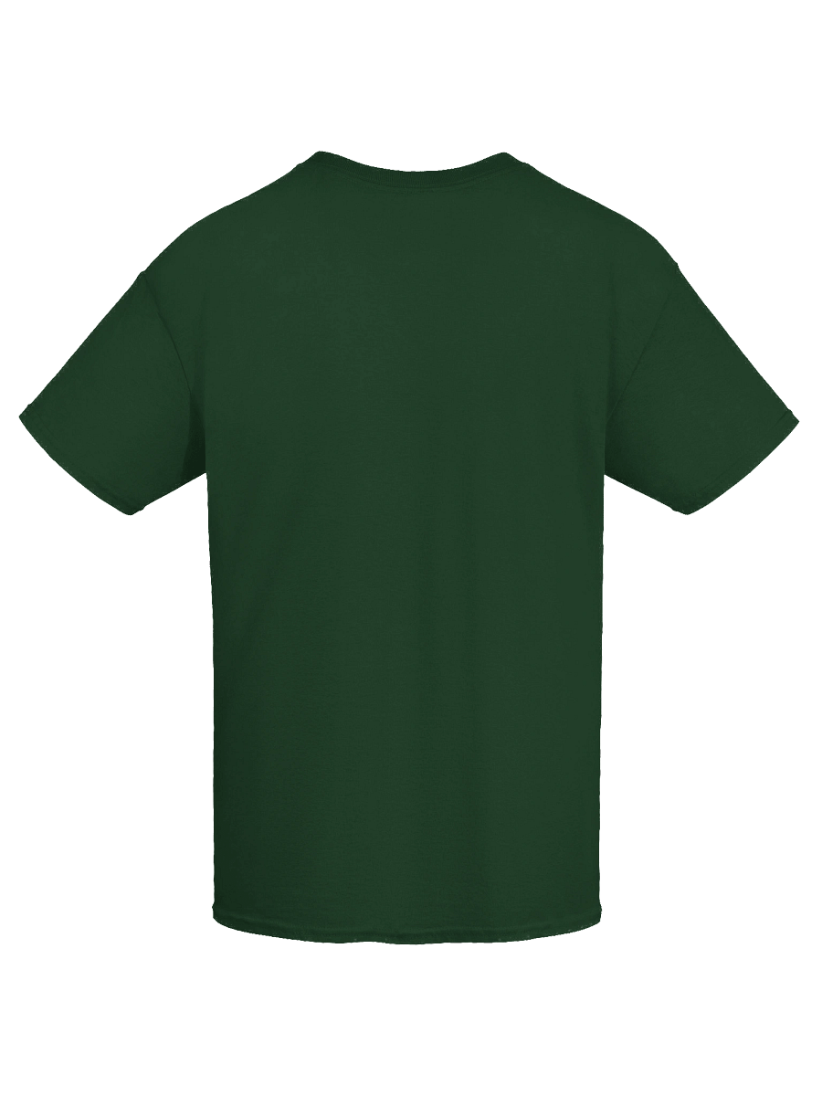 pumpkin queen shirt product image (45)